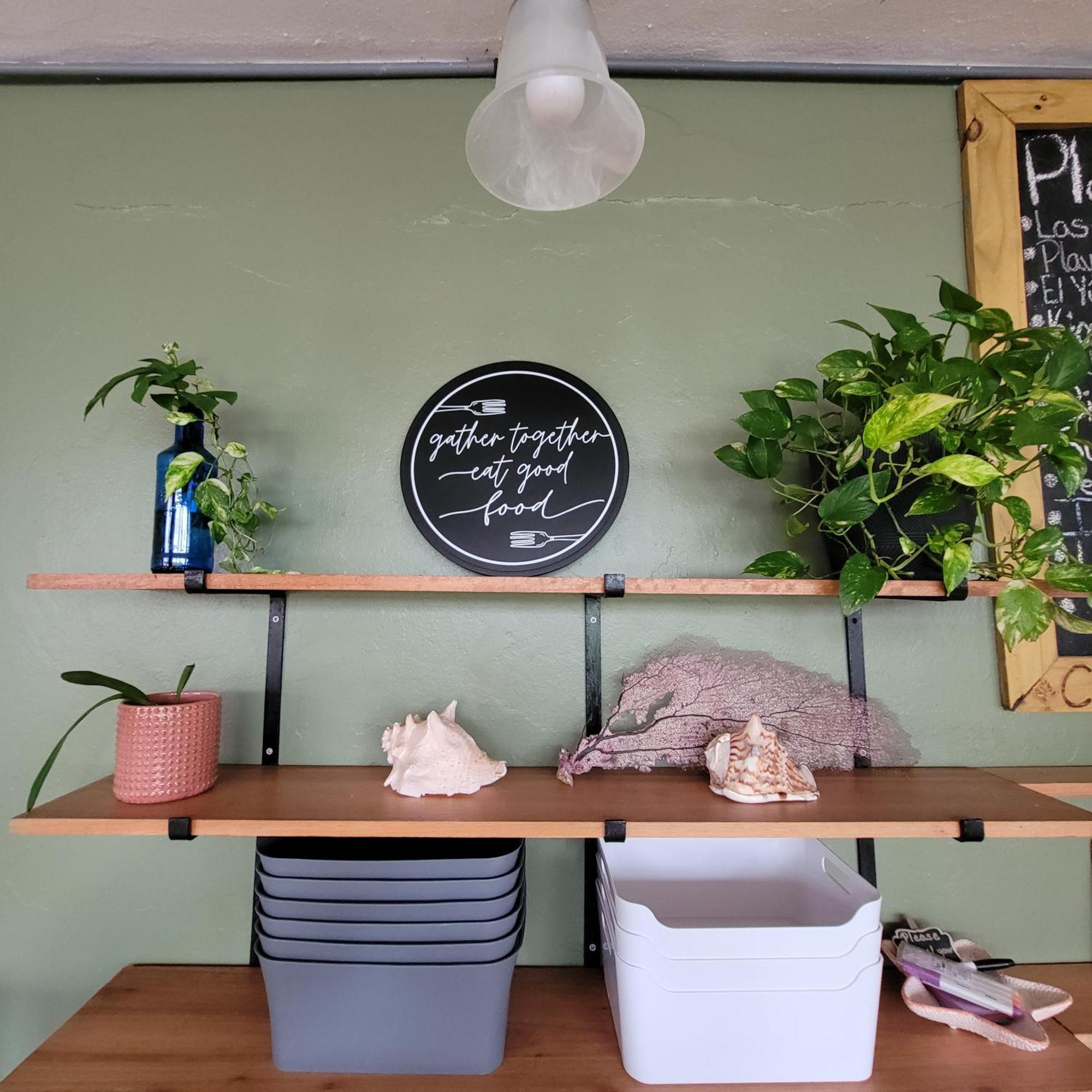 Casa Coral Hostel Лукильо Екстериор снимка
